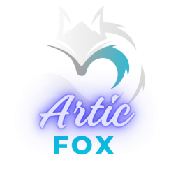 Arctic Fox Rallly