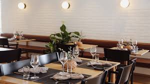 Avondeten - Vrijdagavond